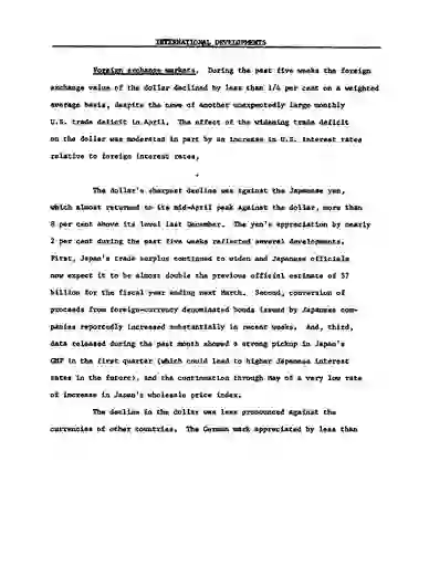 scanned image of document item 51/71