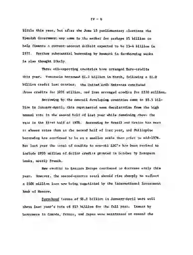 scanned image of document item 56/71