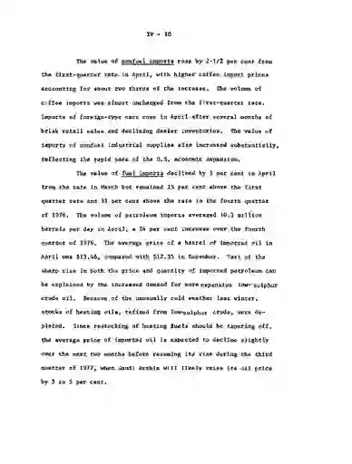 scanned image of document item 60/71