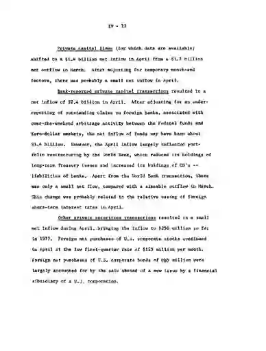 scanned image of document item 62/71