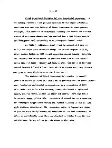 scanned image of document item 64/71