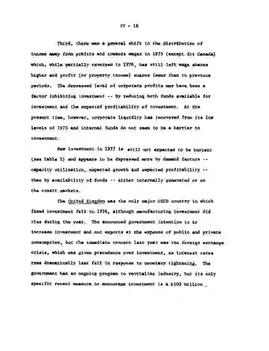 scanned image of document item 68/71