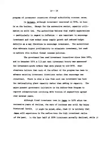 scanned image of document item 69/71