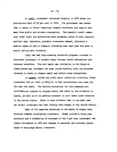 scanned image of document item 71/71