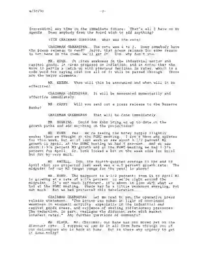 scanned image of document item 3/4