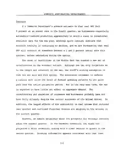 scanned image of document item 3/41