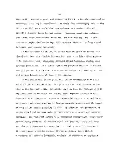 scanned image of document item 4/41