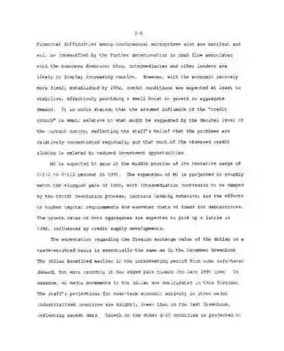 scanned image of document item 8/41