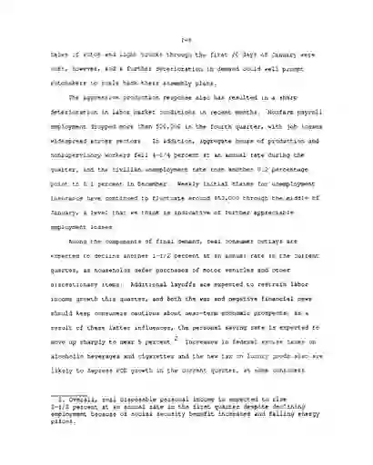 scanned image of document item 10/41