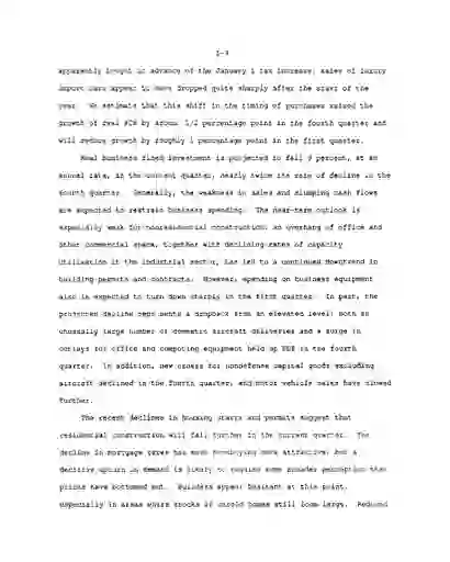 scanned image of document item 11/41