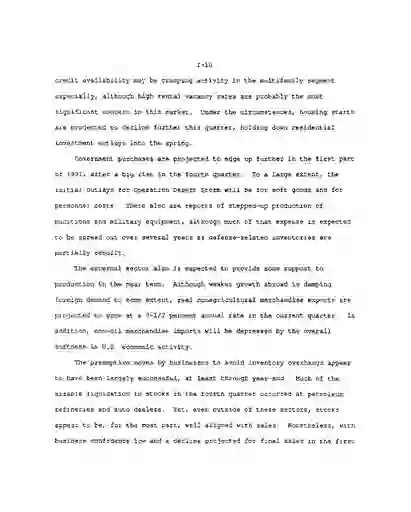 scanned image of document item 12/41