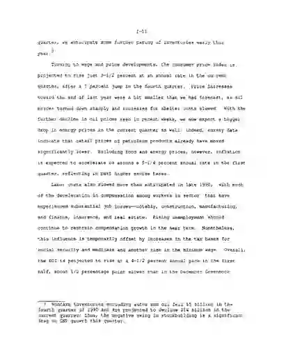 scanned image of document item 13/41