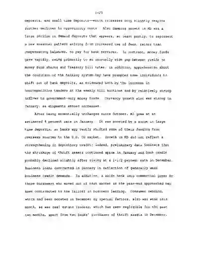 scanned image of document item 25/41