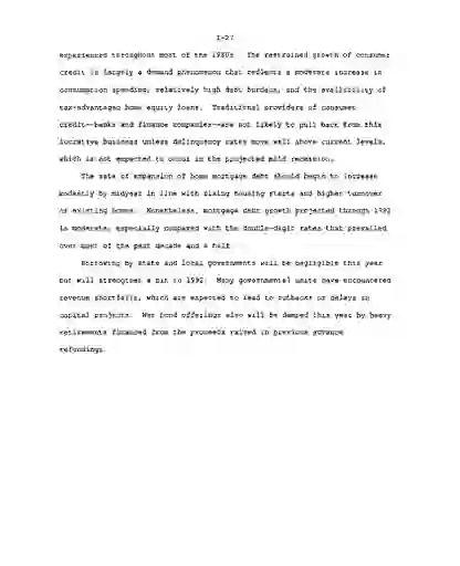 scanned image of document item 29/41