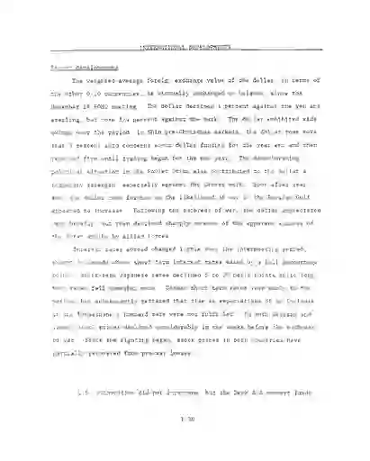 scanned image of document item 32/41