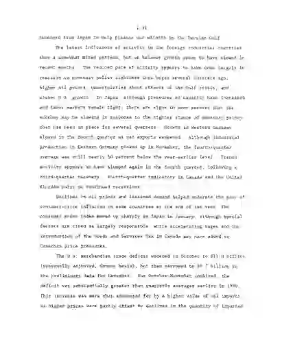 scanned image of document item 33/41