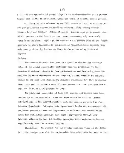 scanned image of document item 34/41