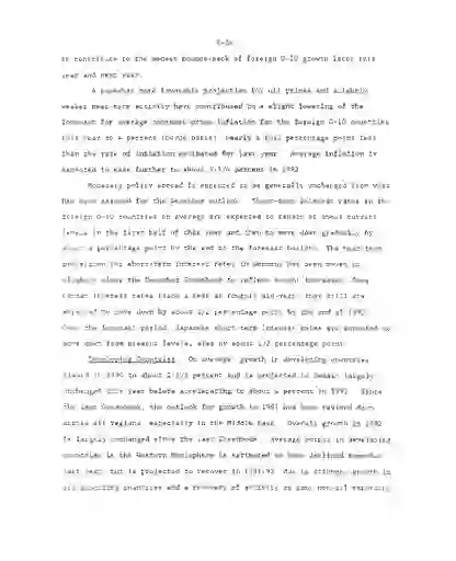 scanned image of document item 36/41