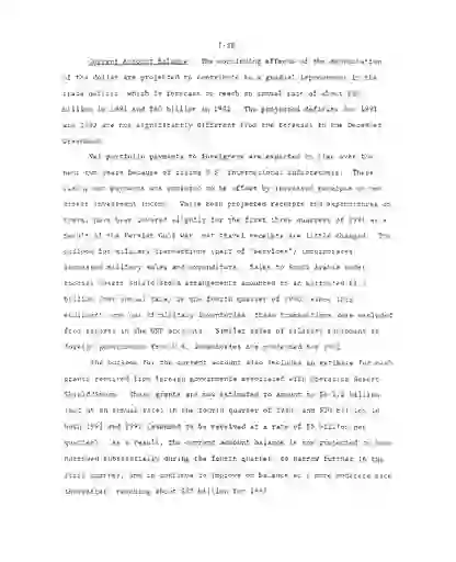 scanned image of document item 40/41