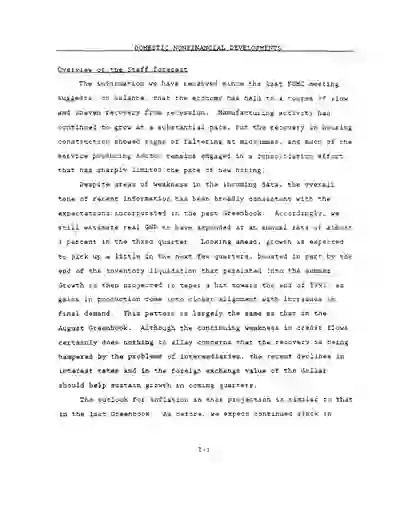 scanned image of document item 3/42