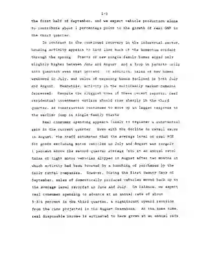 scanned image of document item 5/42