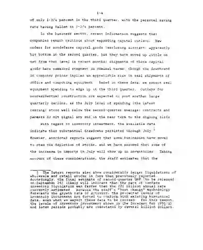 scanned image of document item 6/42