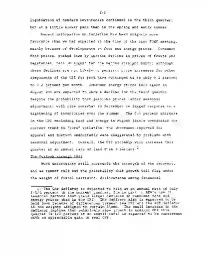 scanned image of document item 7/42