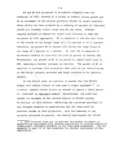 scanned image of document item 10/42