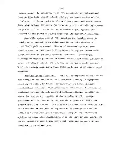 scanned image of document item 12/42