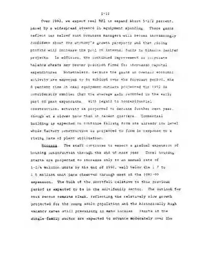 scanned image of document item 13/42