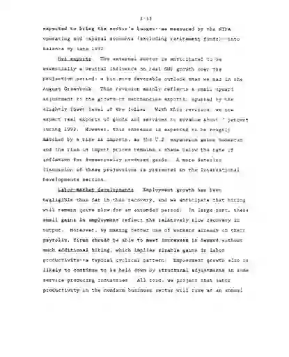 scanned image of document item 15/42