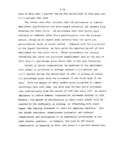 scanned image of document item 16/42