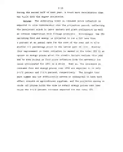 scanned image of document item 17/42