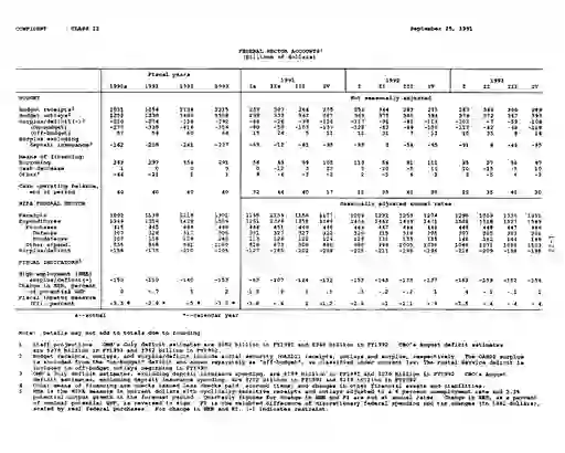 scanned image of document item 24/42