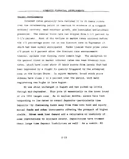 scanned image of document item 25/42