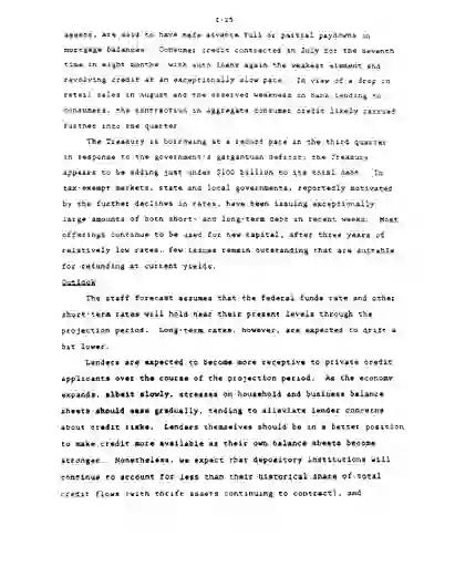 scanned image of document item 27/42