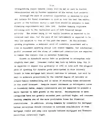 scanned image of document item 28/42