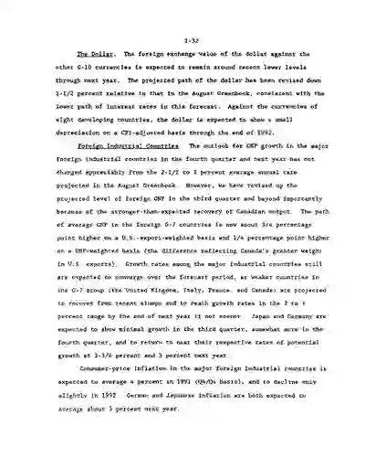 scanned image of document item 34/42