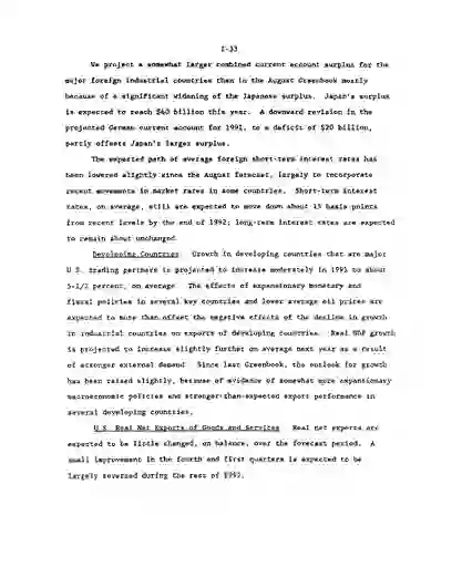 scanned image of document item 35/42