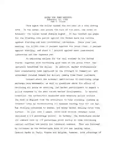 scanned image of document item 2/64