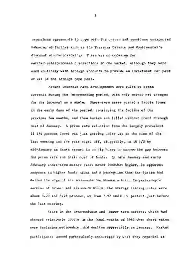 scanned image of document item 7/64