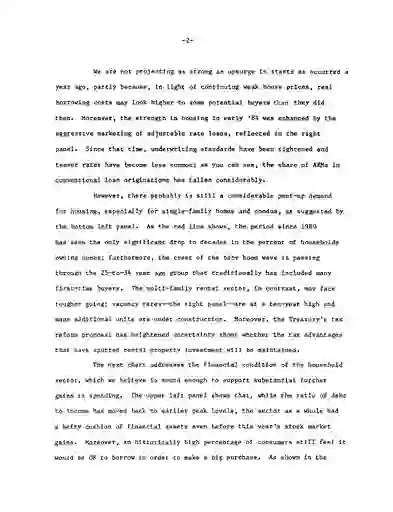 scanned image of document item 18/64