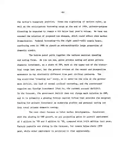 scanned image of document item 22/64