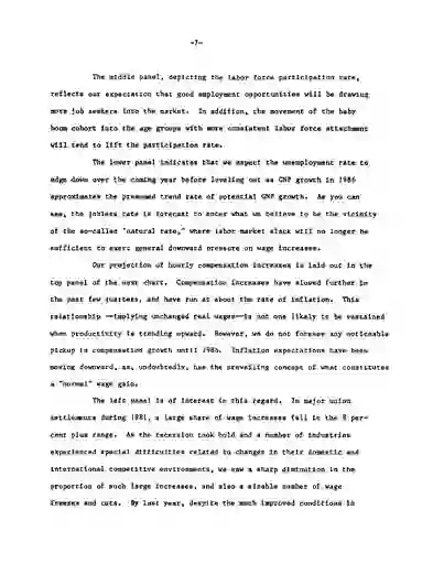 scanned image of document item 23/64