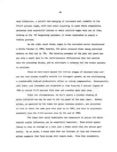 scanned image of document item 24/64