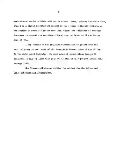 scanned image of document item 25/64