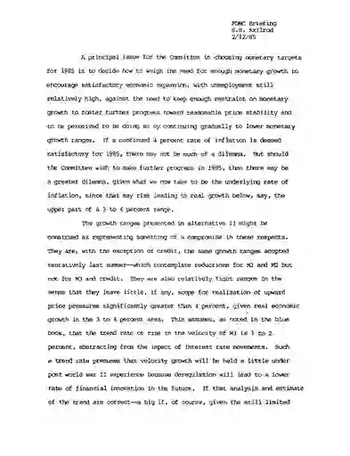 scanned image of document item 61/64