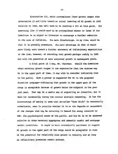 scanned image of document item 64/64