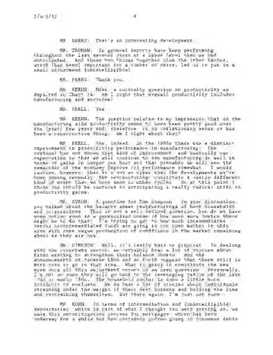 scanned image of document item 10/62