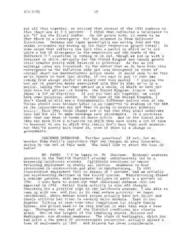 scanned image of document item 12/62